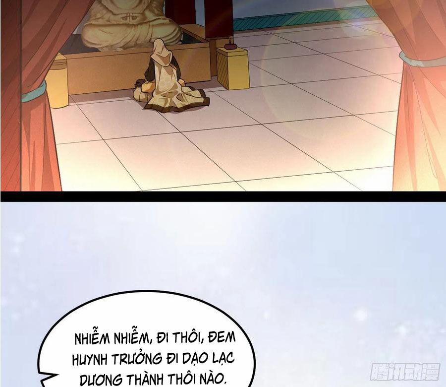 Ta Là Tà Đế 114 trang 73
