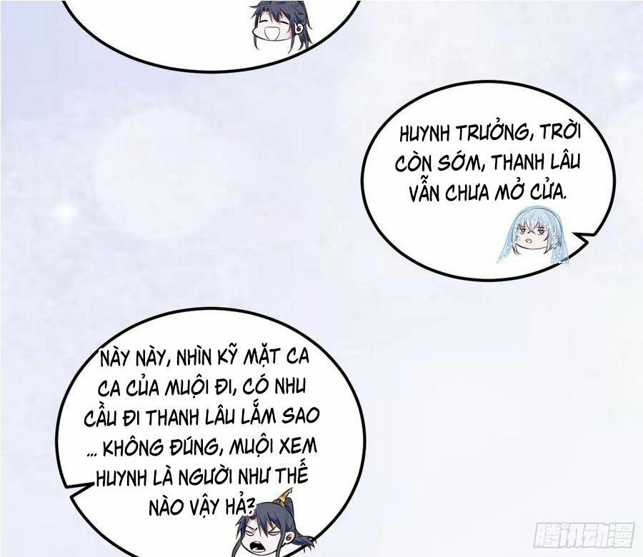 Ta Là Tà Đế 114 trang 74