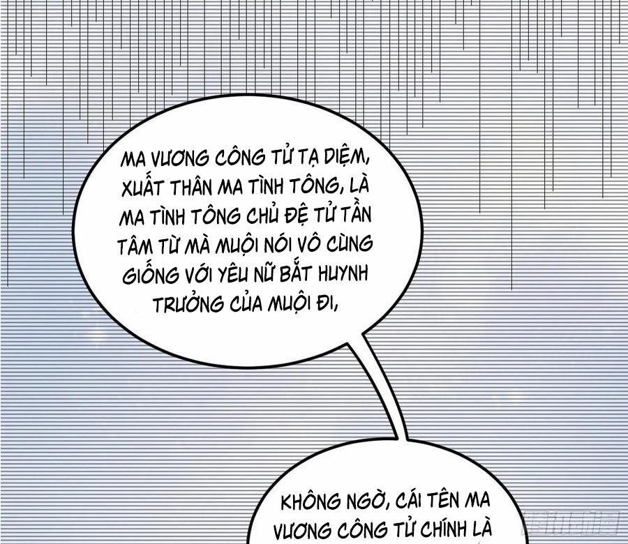 Ta Là Tà Đế 114 trang 77