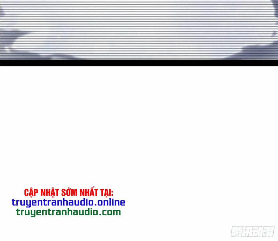 Ta Là Tà Đế 114 trang 79
