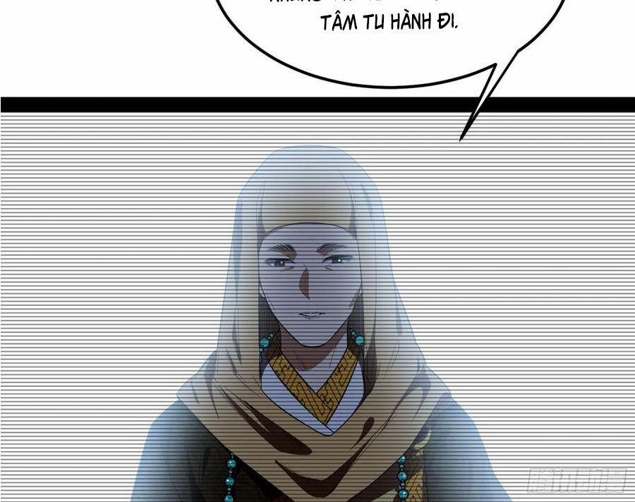 Ta Là Tà Đế 114 trang 81