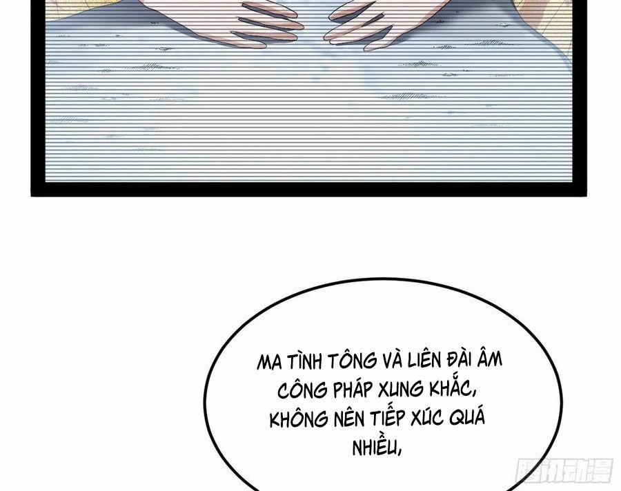 Ta Là Tà Đế 114 trang 83