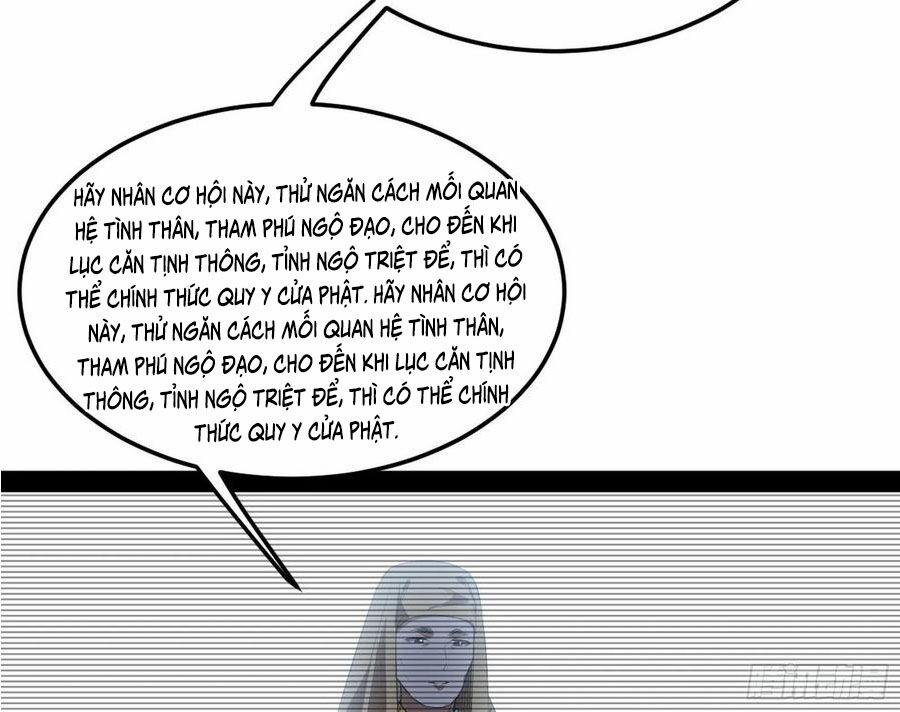 Ta Là Tà Đế 114 trang 84