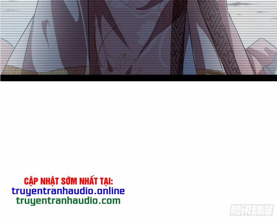 Ta Là Tà Đế 114 trang 88