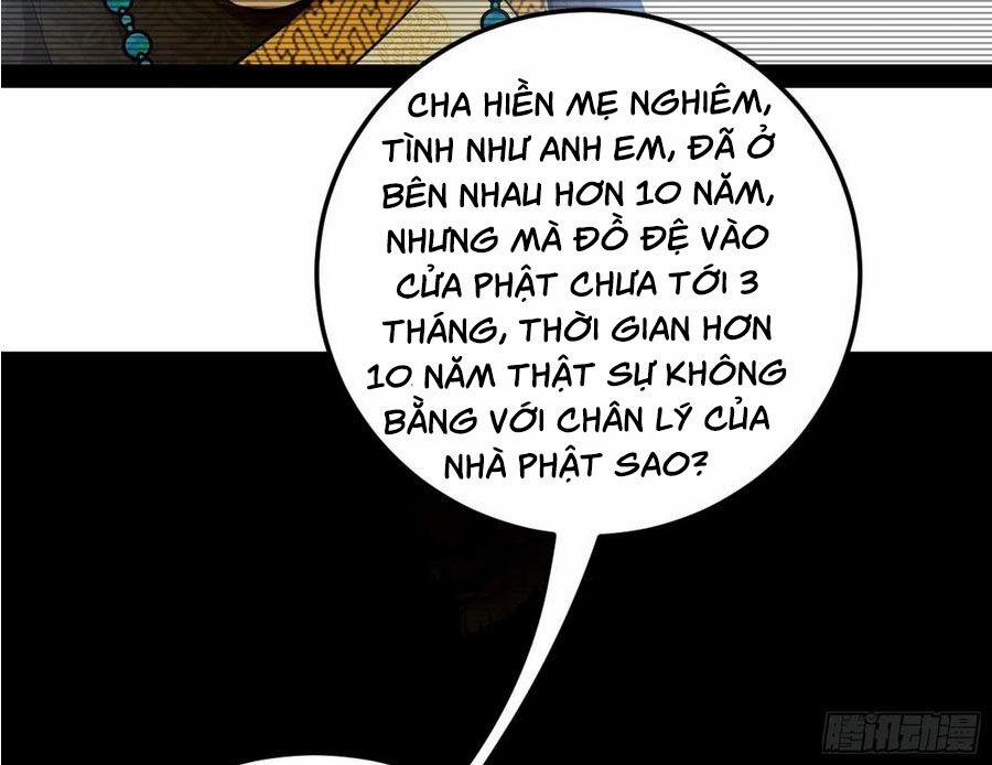 Ta Là Tà Đế 114 trang 91