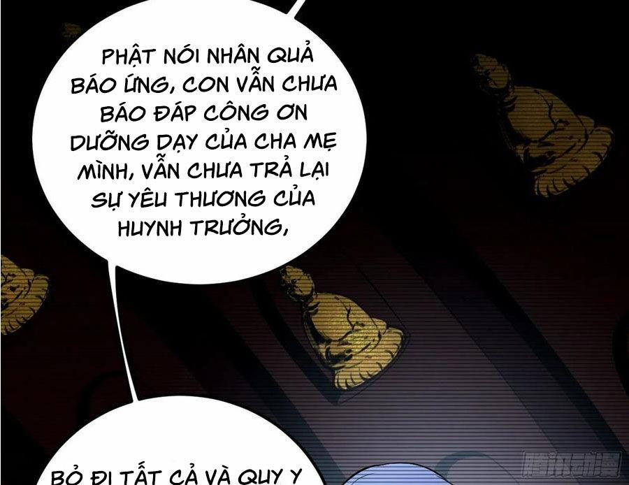 Ta Là Tà Đế 114 trang 92