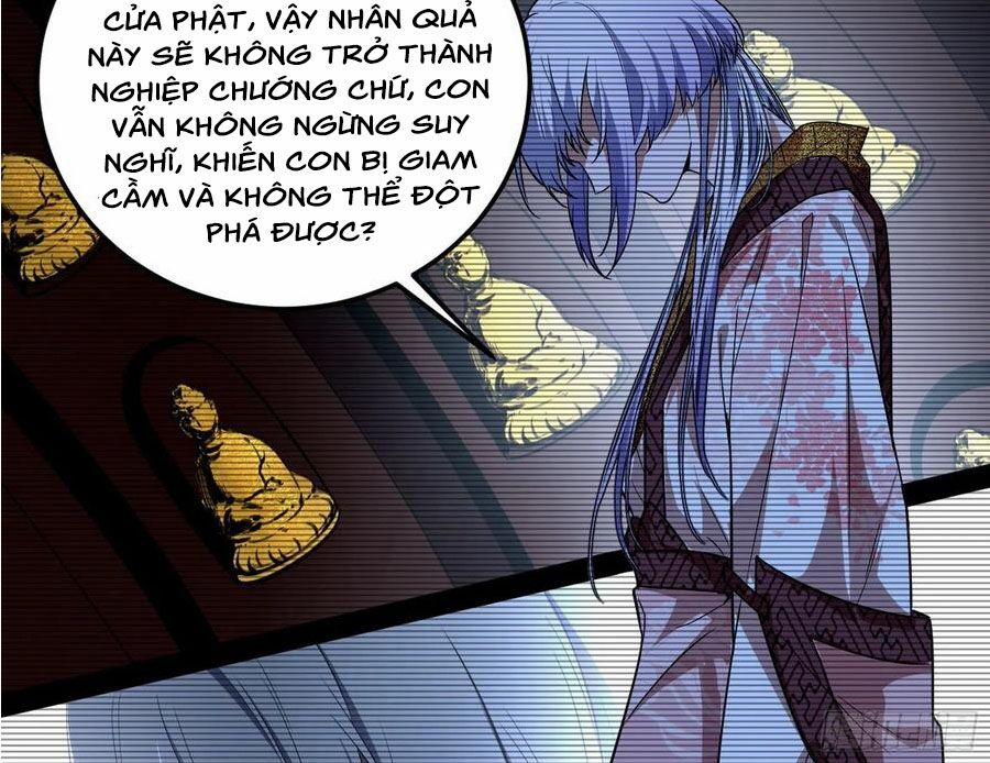 Ta Là Tà Đế 114 trang 93