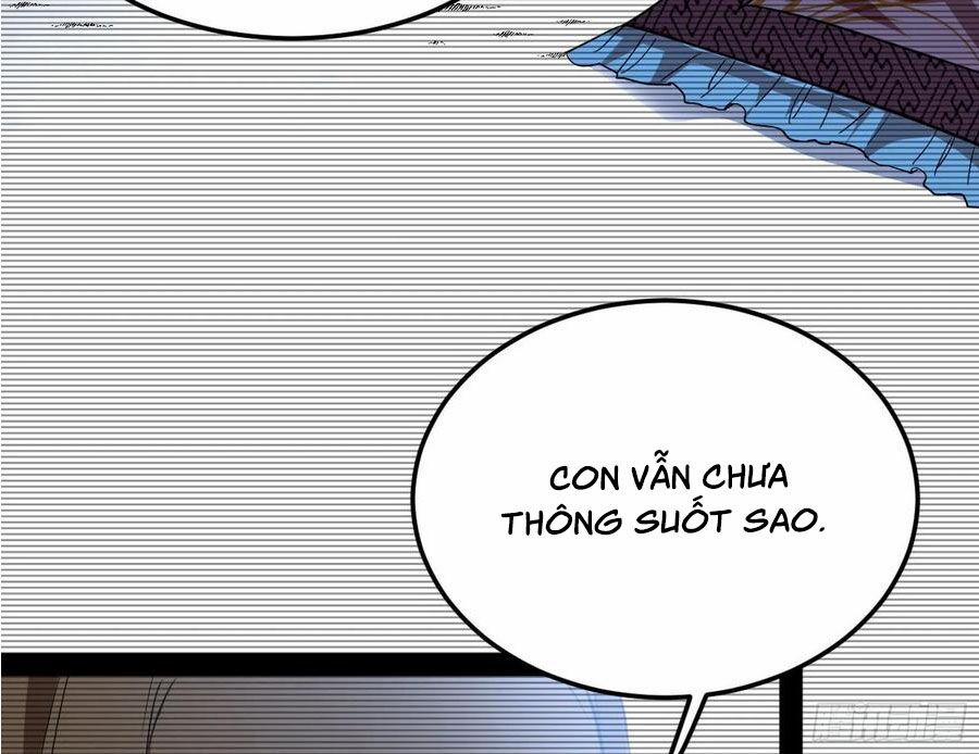 Ta Là Tà Đế 114 trang 95