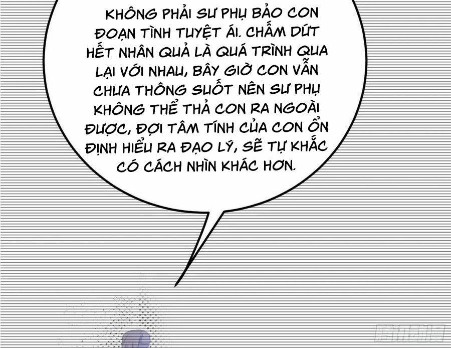 Ta Là Tà Đế 114 trang 97