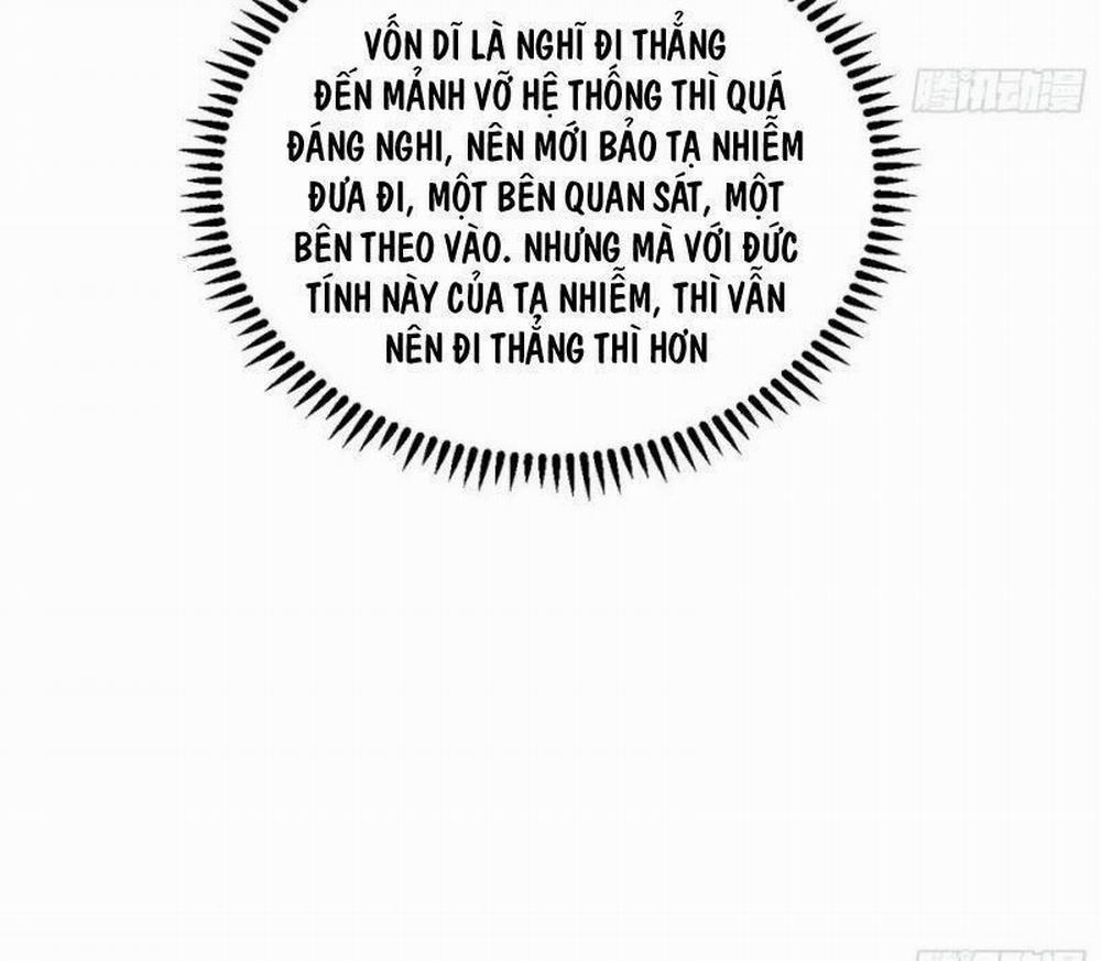 Ta Là Tà Đế 115 trang 10