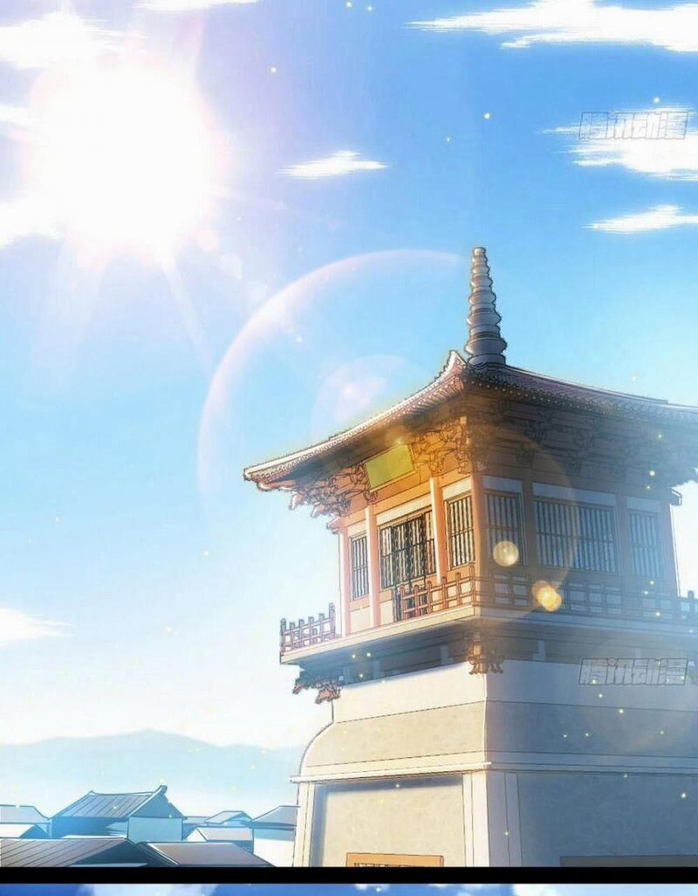 Ta Là Tà Đế 115 trang 46
