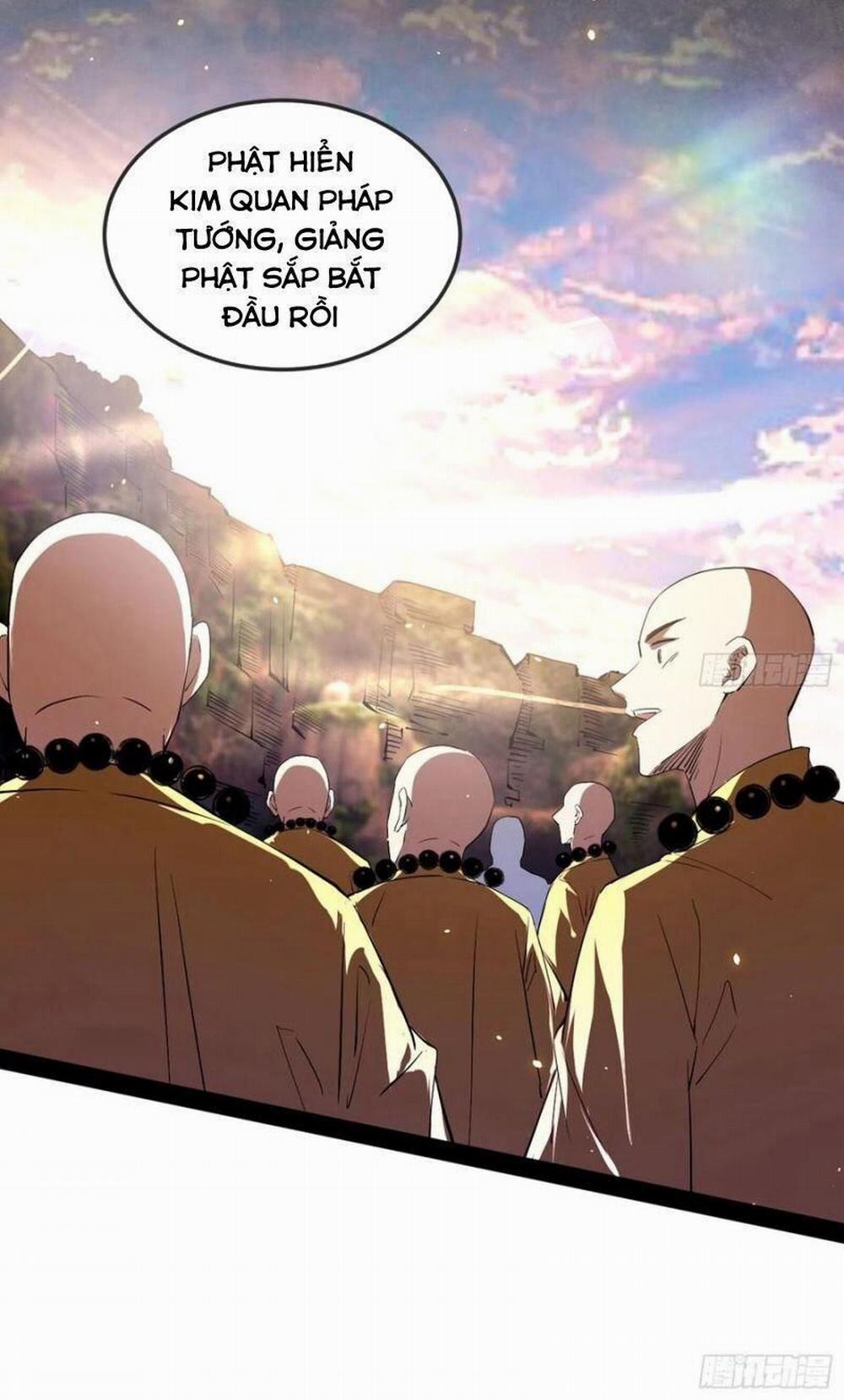 Ta Là Tà Đế 115 trang 75