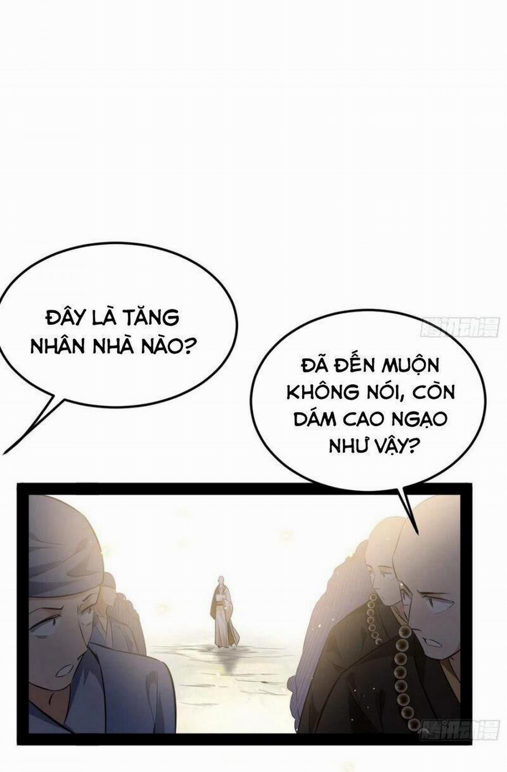 Ta Là Tà Đế 115 trang 79