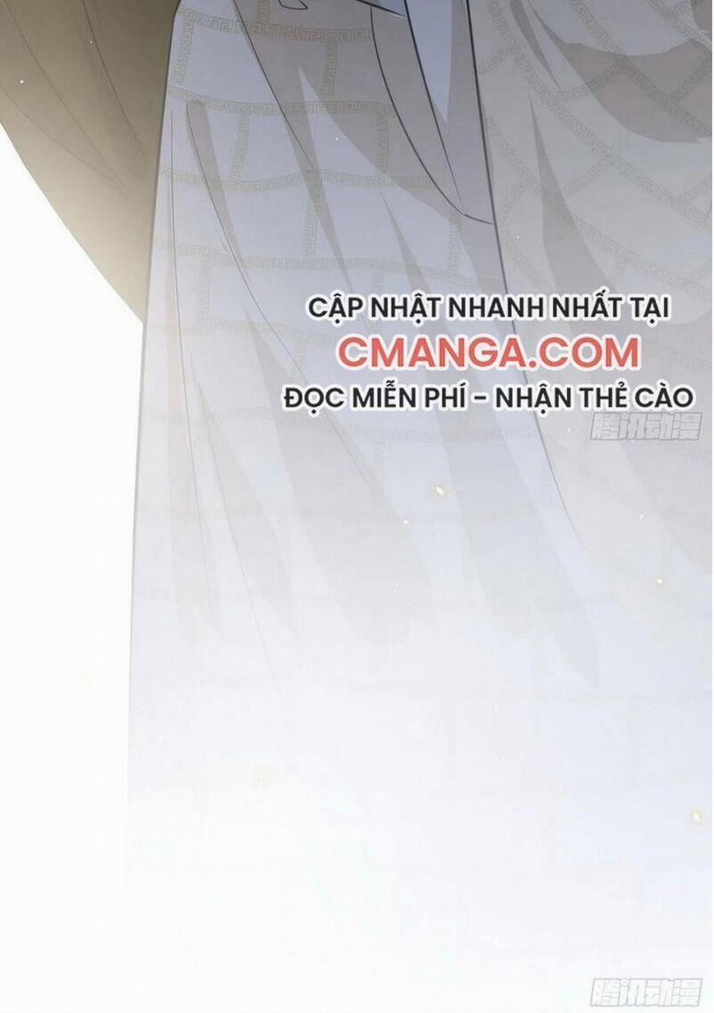 Ta Là Tà Đế 115 trang 81