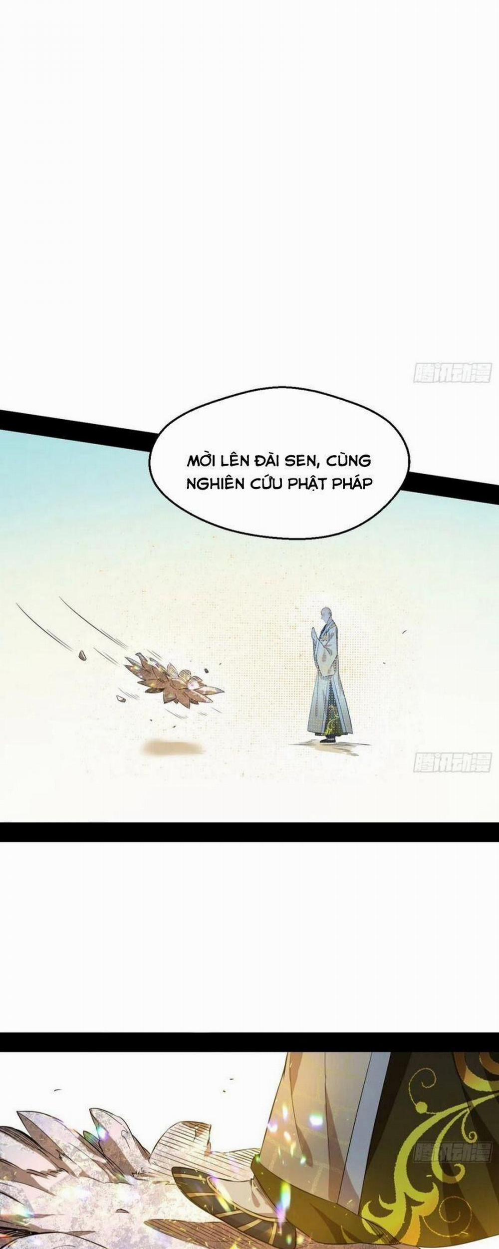 Ta Là Tà Đế 116 trang 12