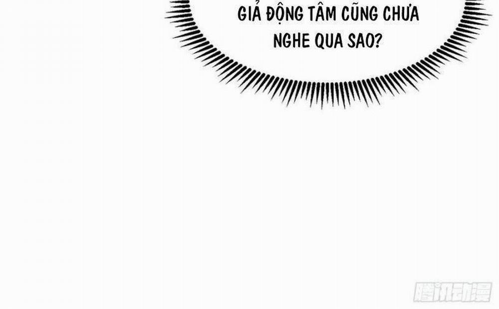 Ta Là Tà Đế 116 trang 17