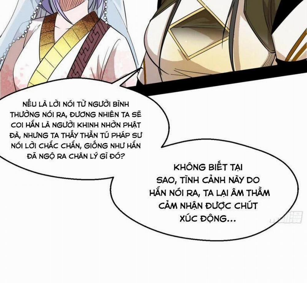 Ta Là Tà Đế 116 trang 60
