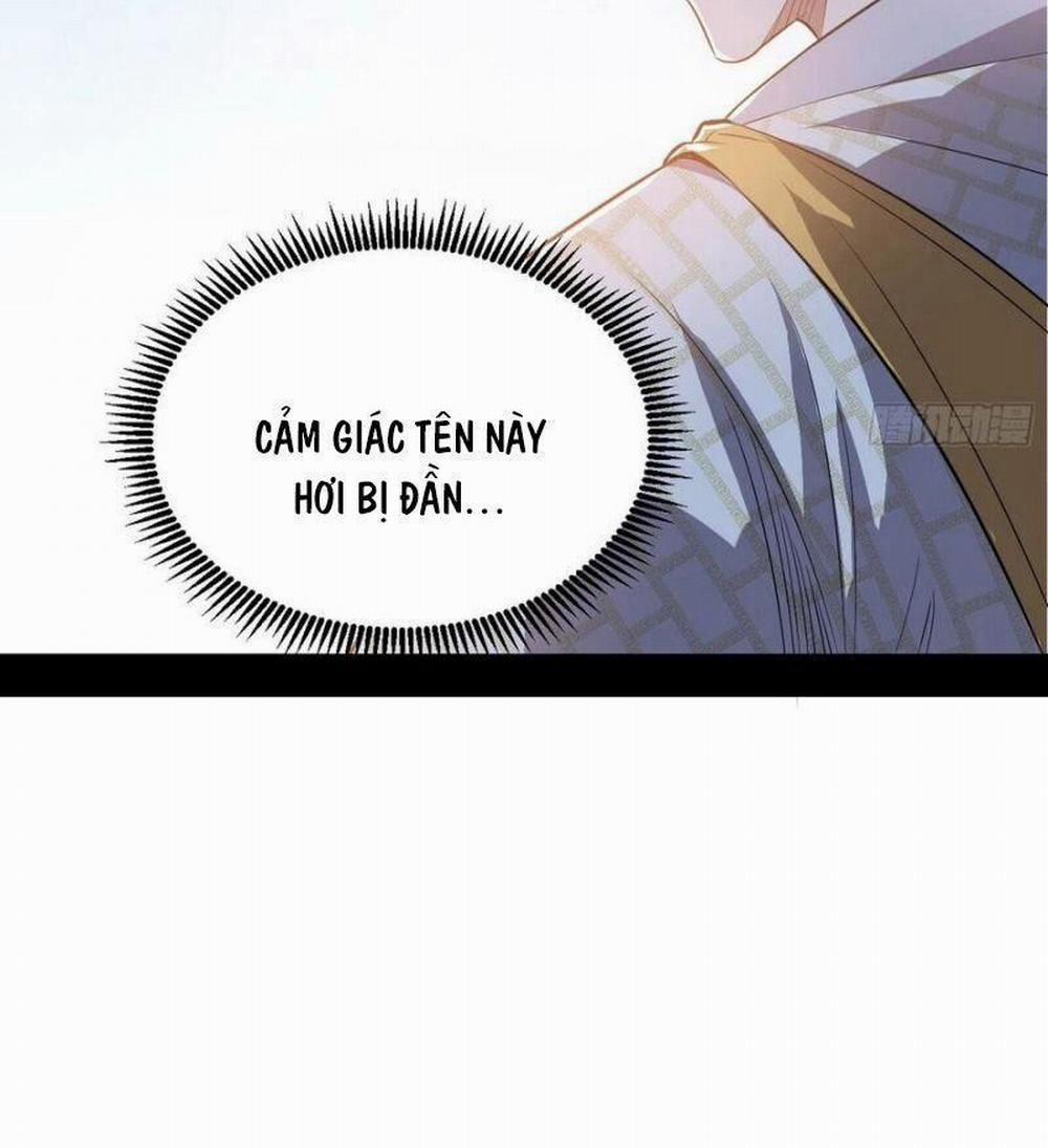 Ta Là Tà Đế 117 trang 11