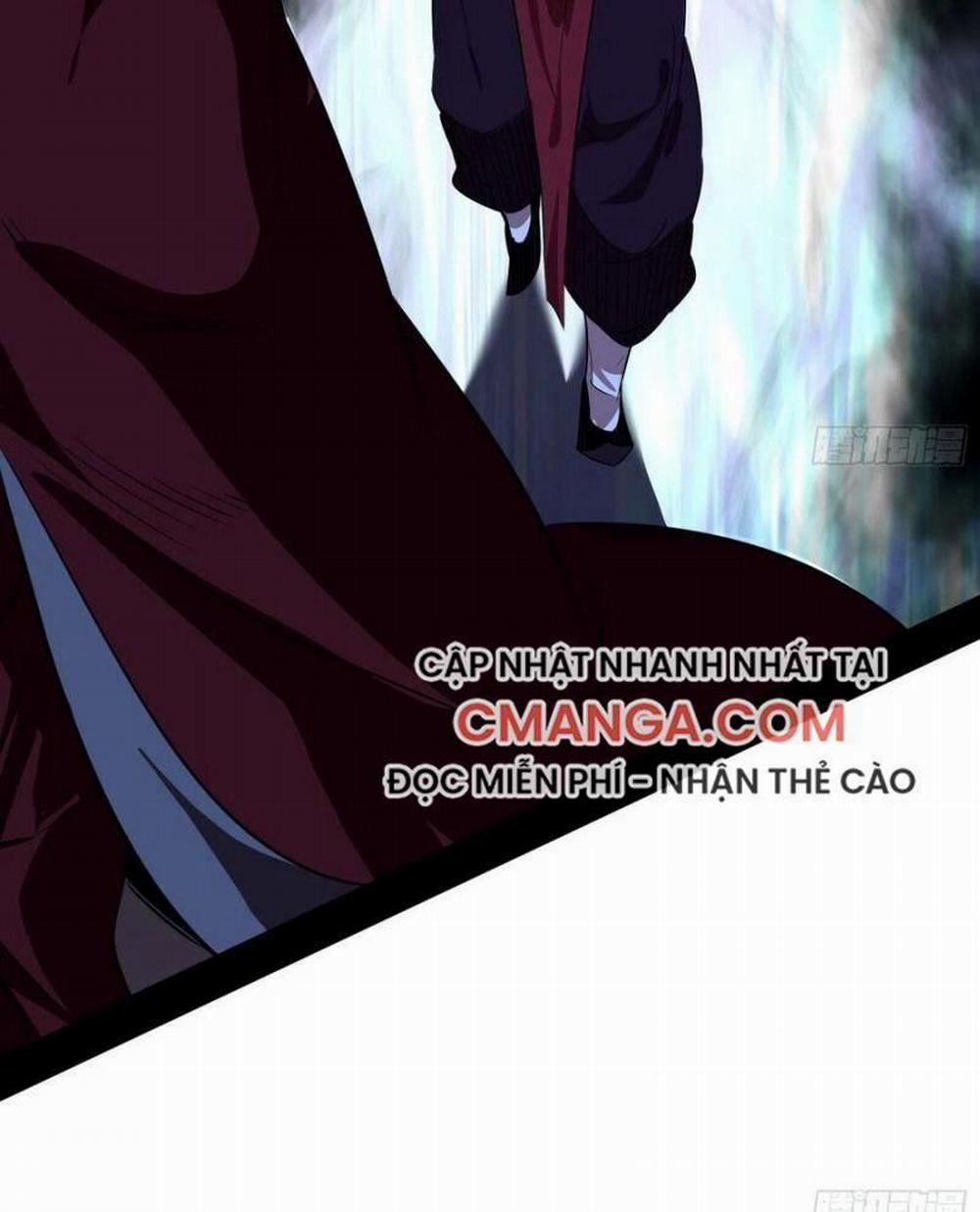 Ta Là Tà Đế 117 trang 7