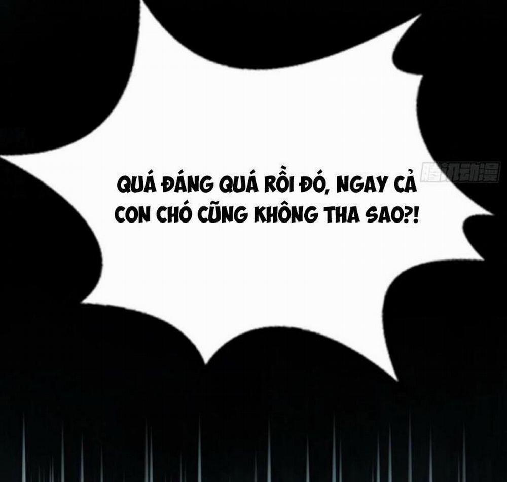 Ta Là Tà Đế 118 trang 11