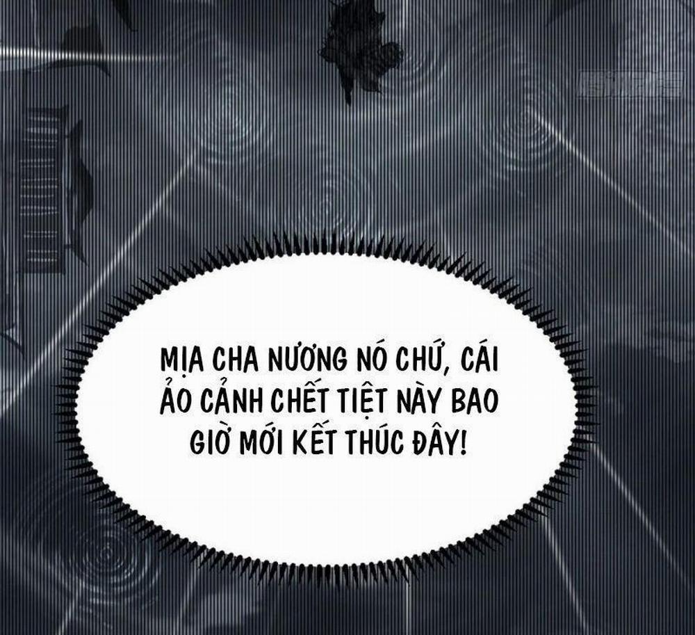 Ta Là Tà Đế 118 trang 23