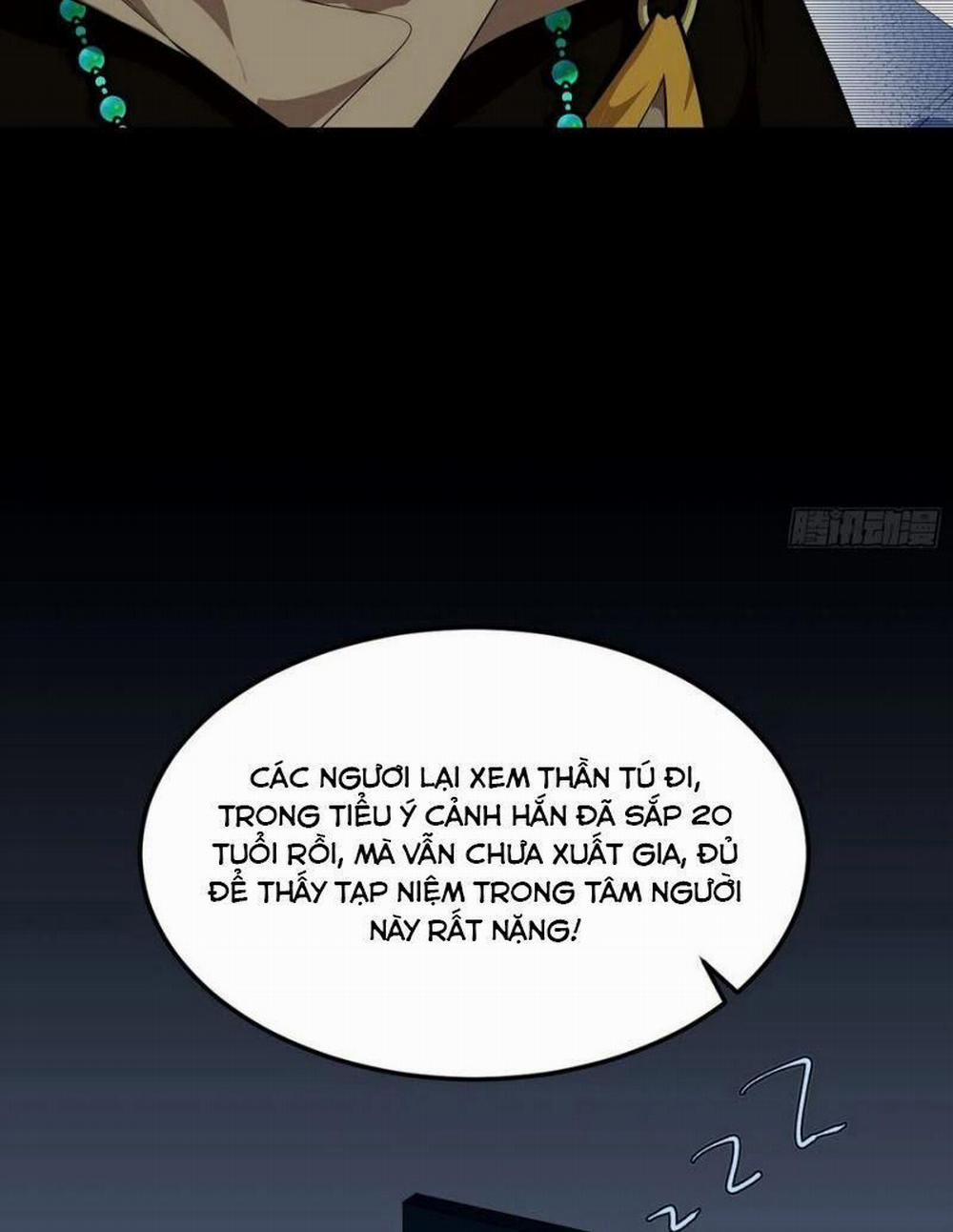 Ta Là Tà Đế 118 trang 3