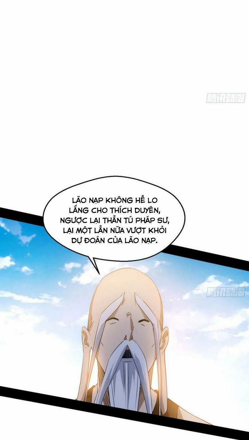 Ta Là Tà Đế 119 trang 44