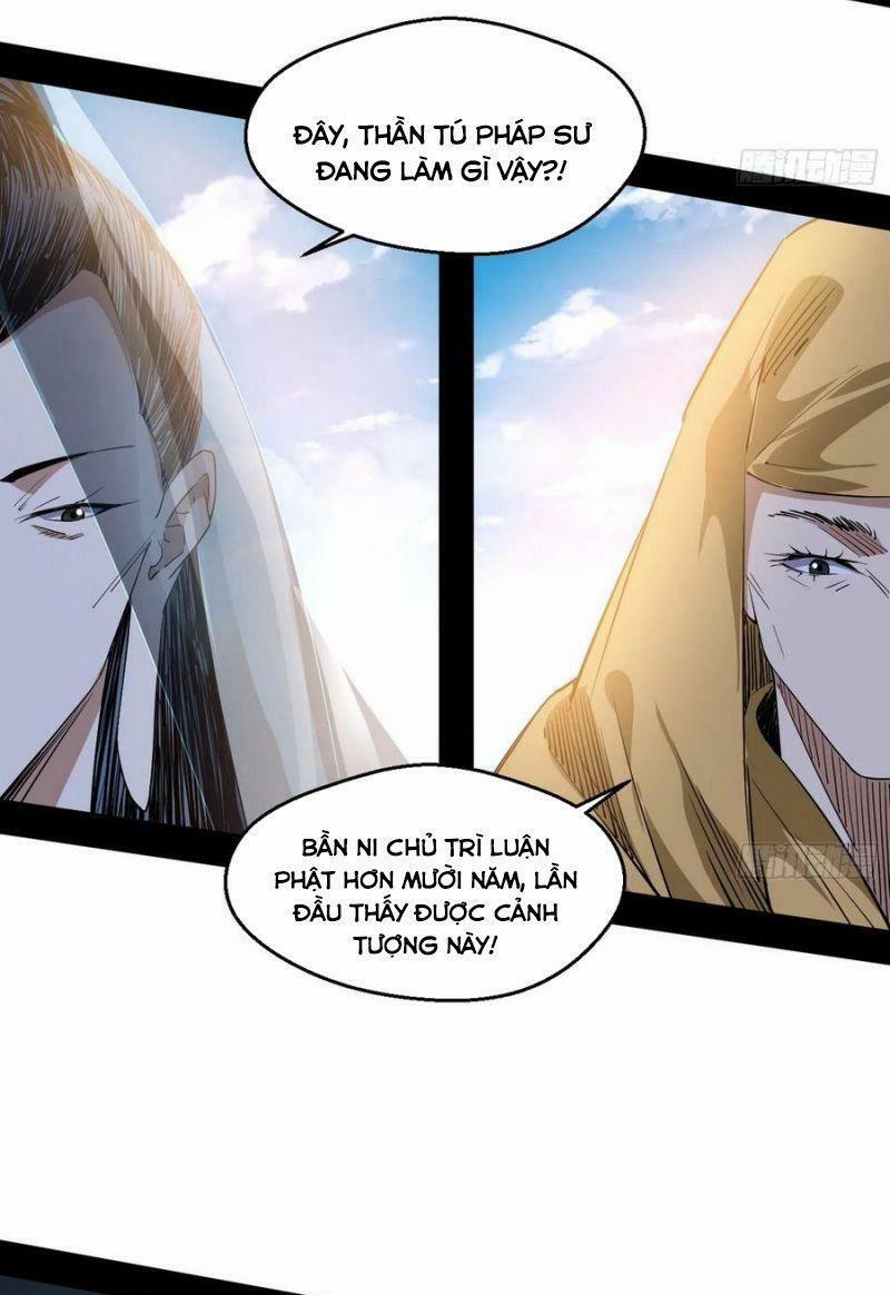 Ta Là Tà Đế 119 trang 45