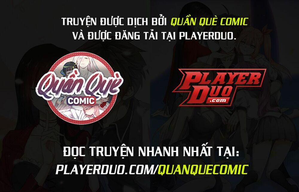 Ta Là Tà Đế 12 trang 0