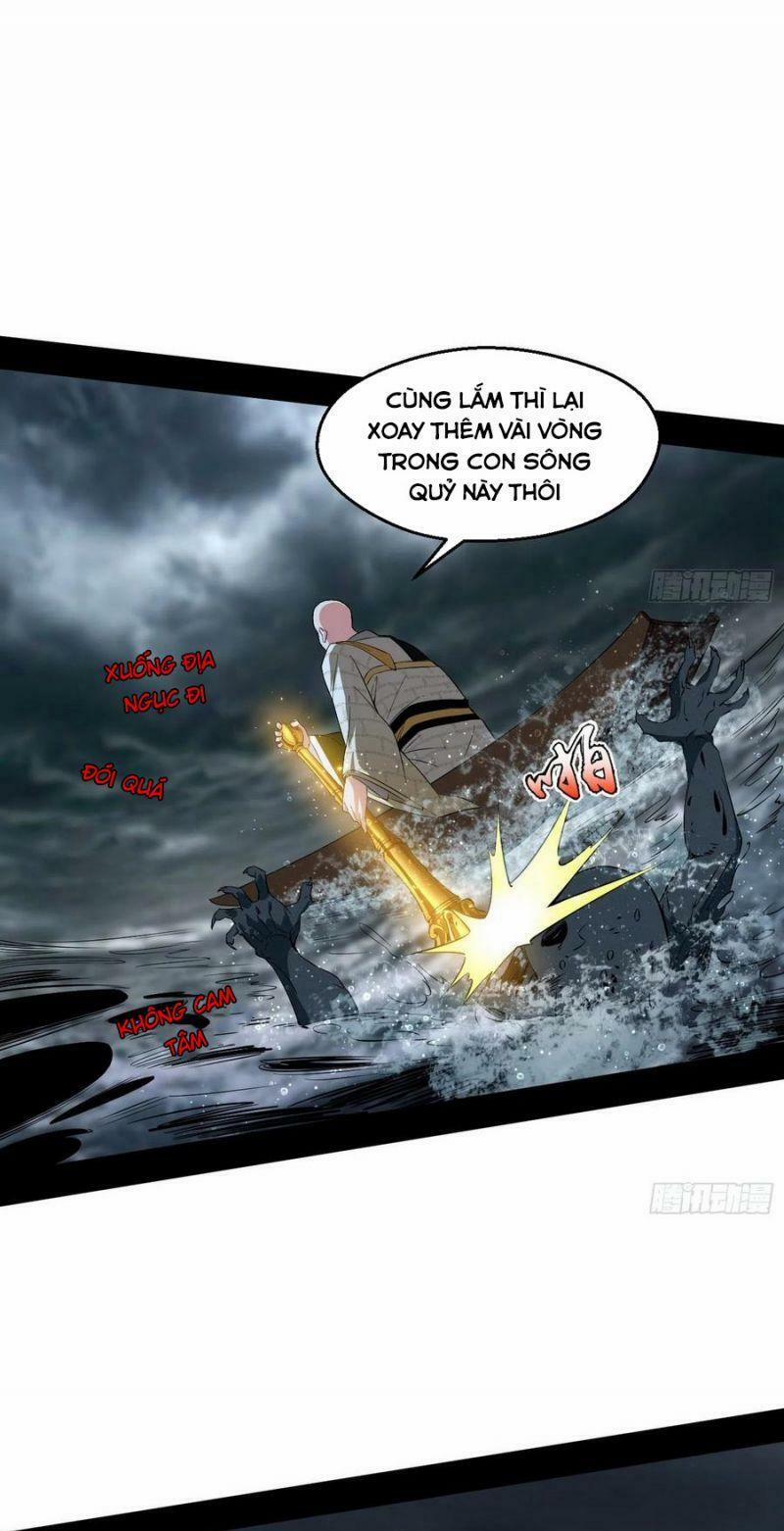 Ta Là Tà Đế 120 trang 2