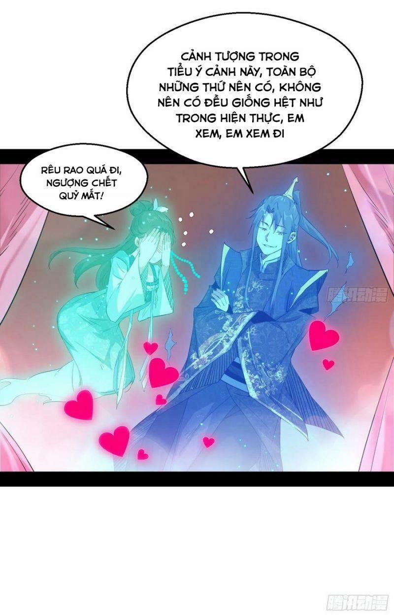 Ta Là Tà Đế 120 trang 24