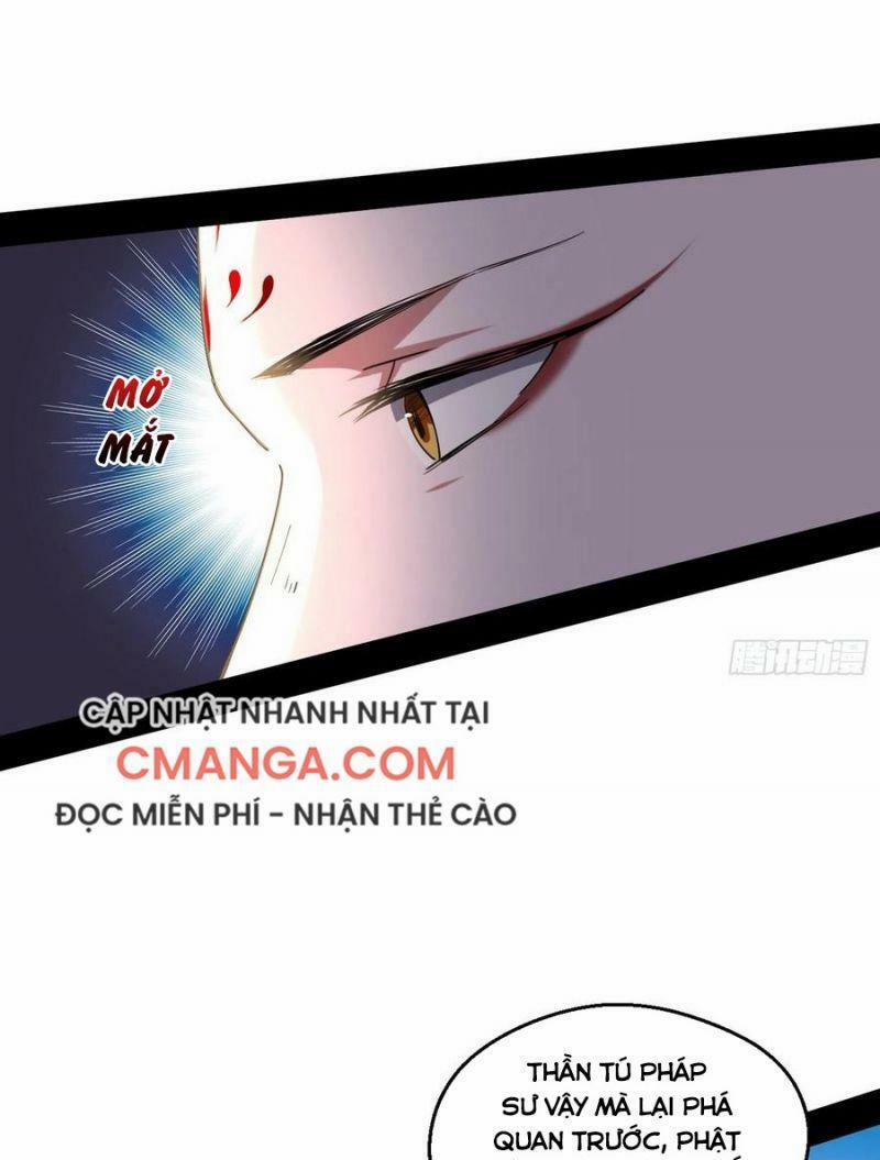Ta Là Tà Đế 120 trang 30