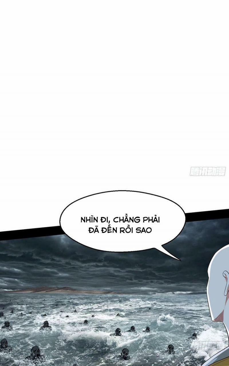 Ta Là Tà Đế 120 trang 4