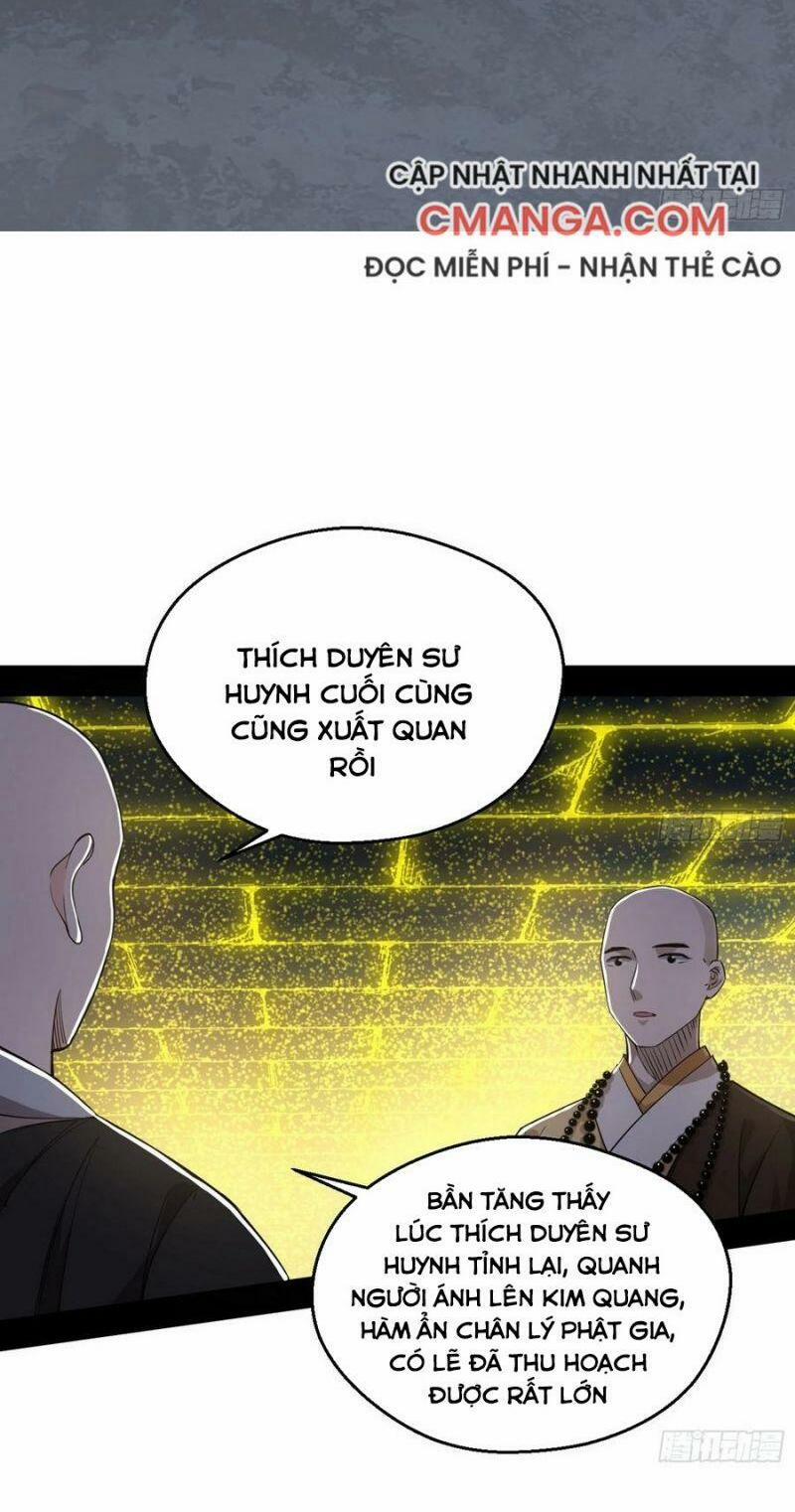 Ta Là Tà Đế 120 trang 43