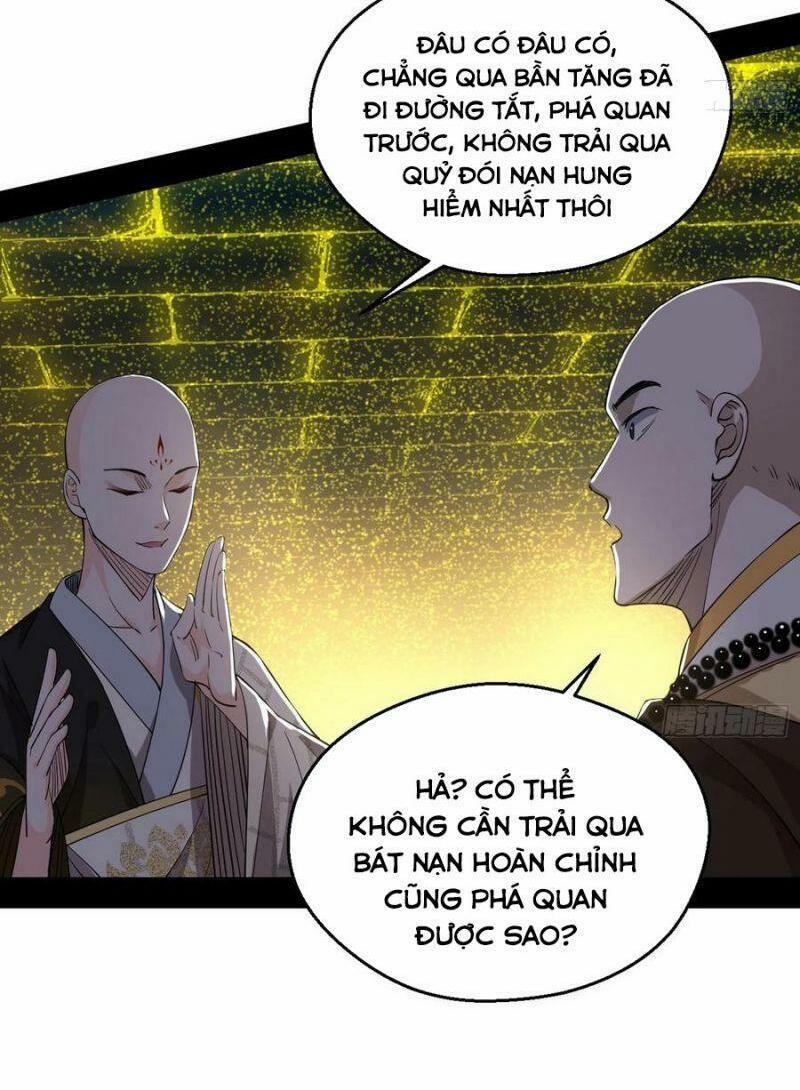 Ta Là Tà Đế 120 trang 45