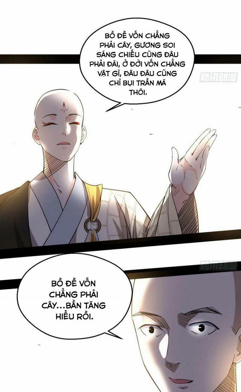 Ta Là Tà Đế 120 trang 46