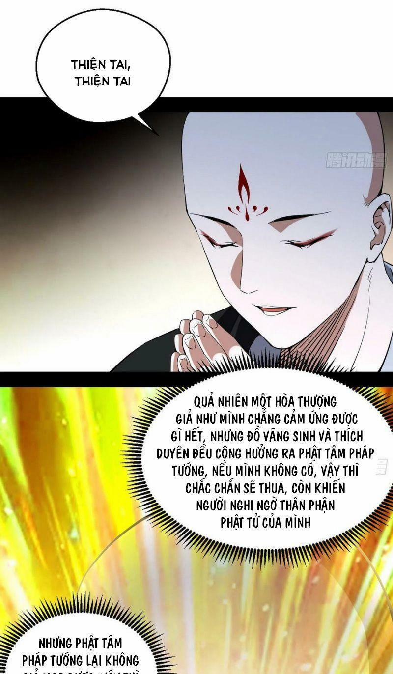 Ta Là Tà Đế 122 trang 26