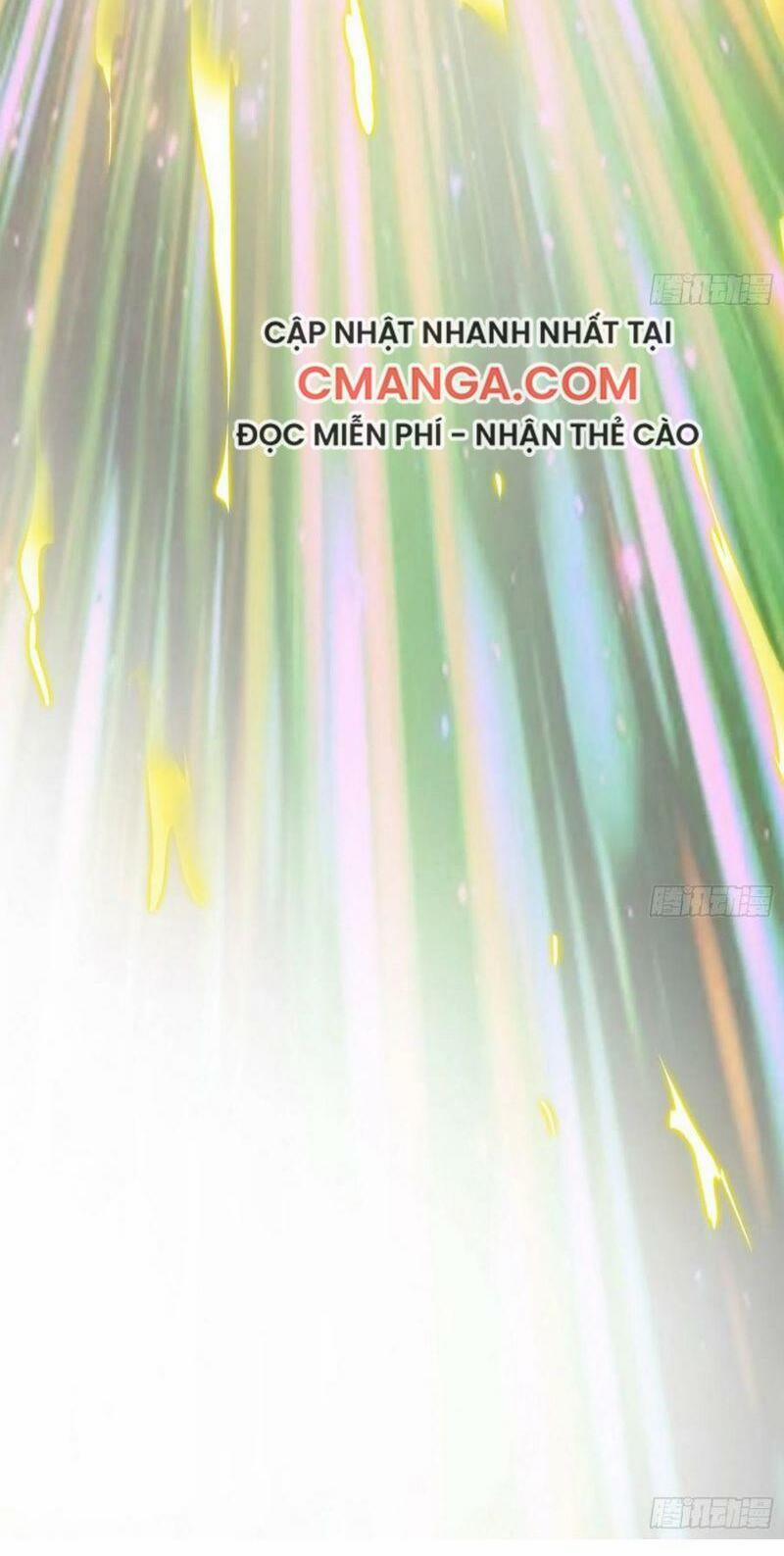 Ta Là Tà Đế 122 trang 38