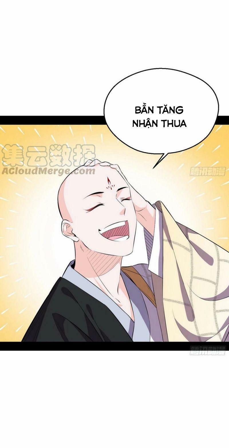 Ta Là Tà Đế 122 trang 43