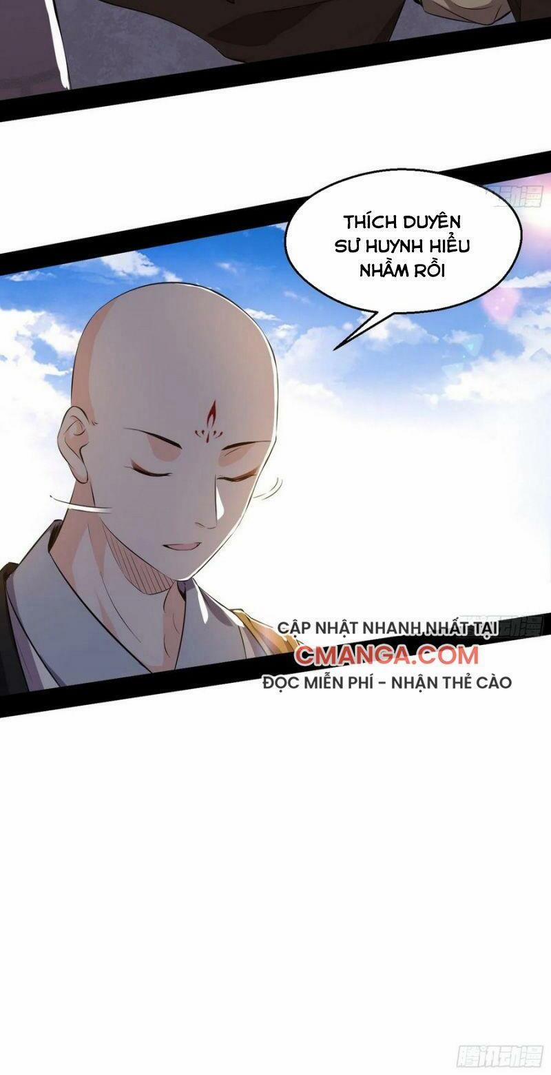 Ta Là Tà Đế 122 trang 46
