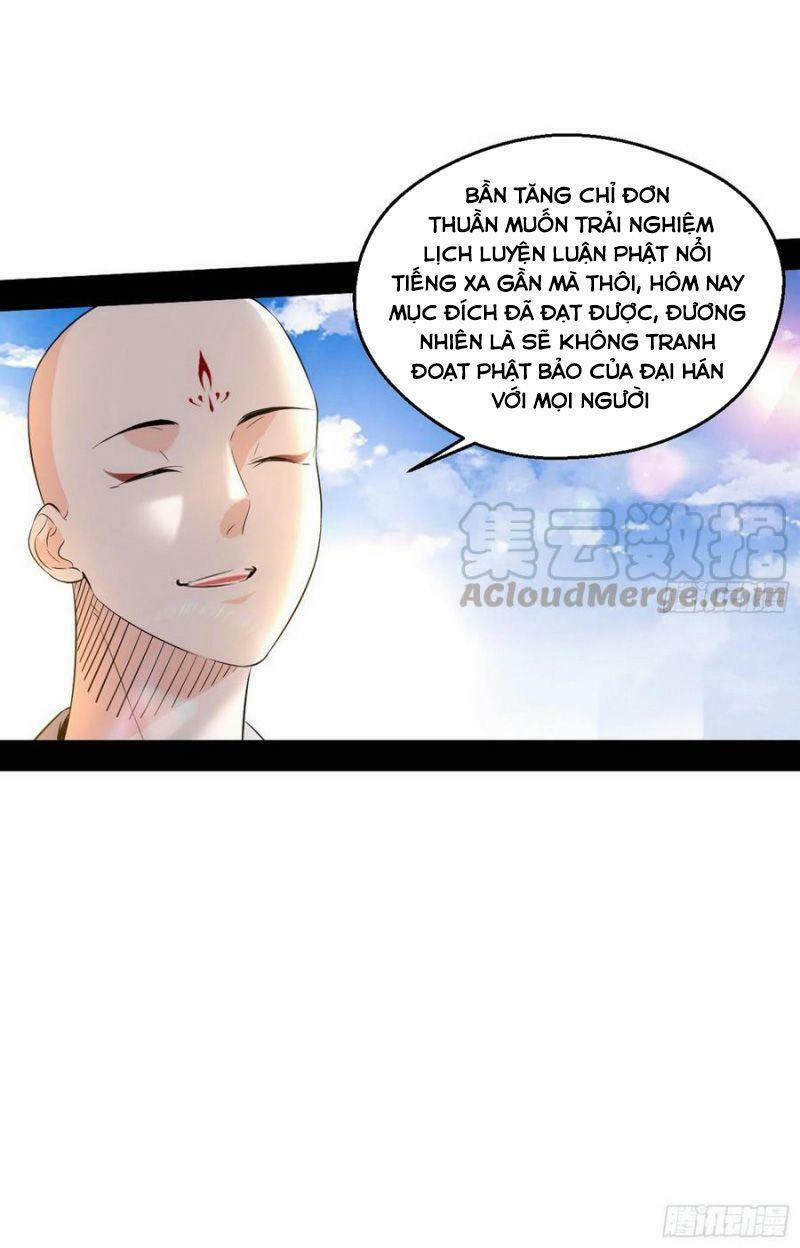 Ta Là Tà Đế 122 trang 47