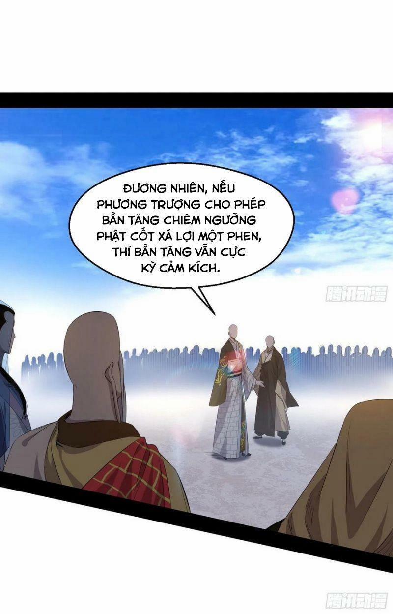 Ta Là Tà Đế 122 trang 48
