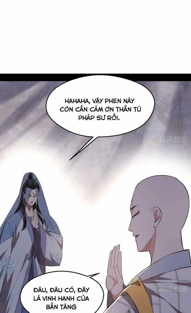 Ta Là Tà Đế 122 trang 57
