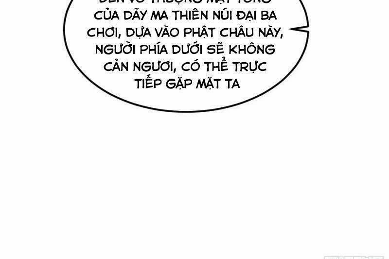 Ta Là Tà Đế 123 trang 15
