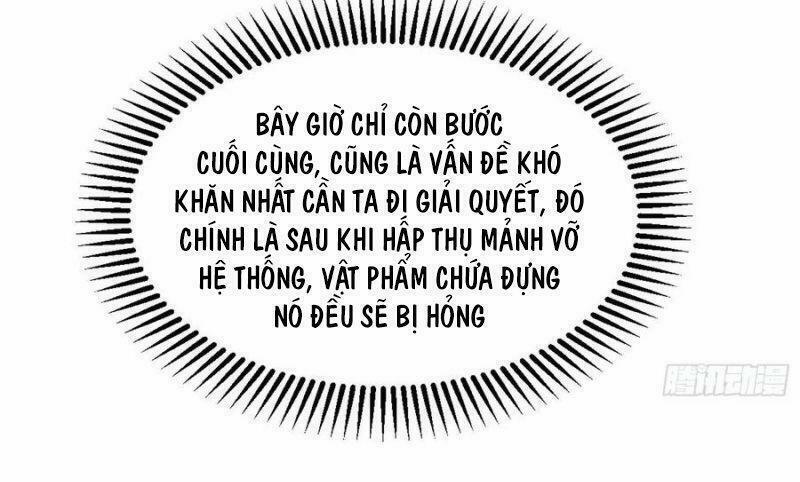 Ta Là Tà Đế 123 trang 28