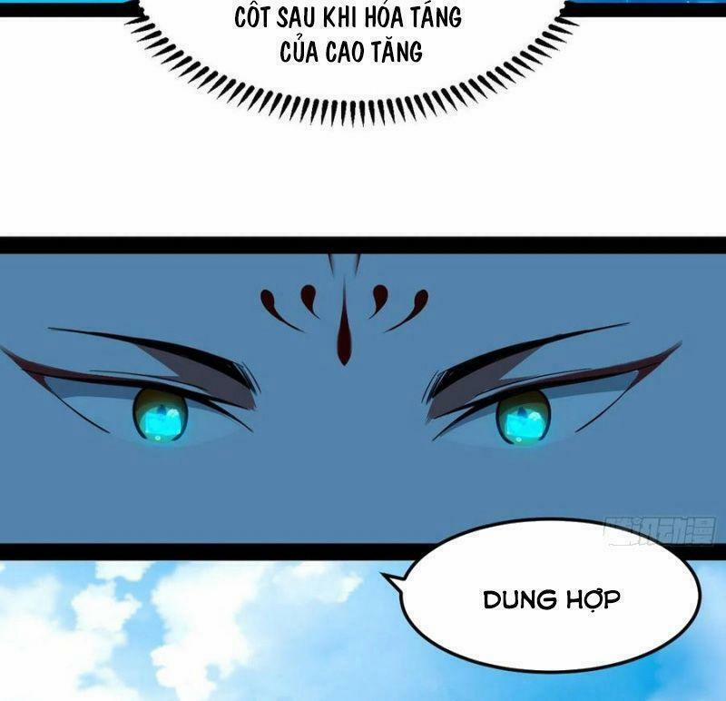 Ta Là Tà Đế 123 trang 42
