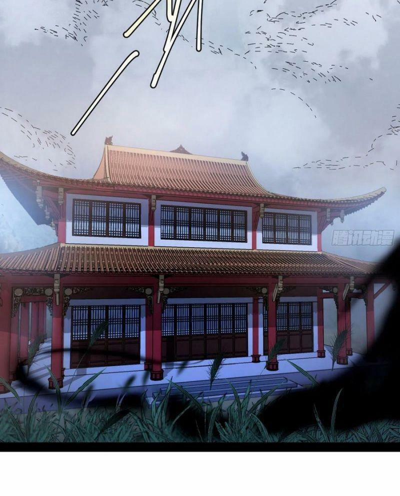 Ta Là Tà Đế 123 trang 44