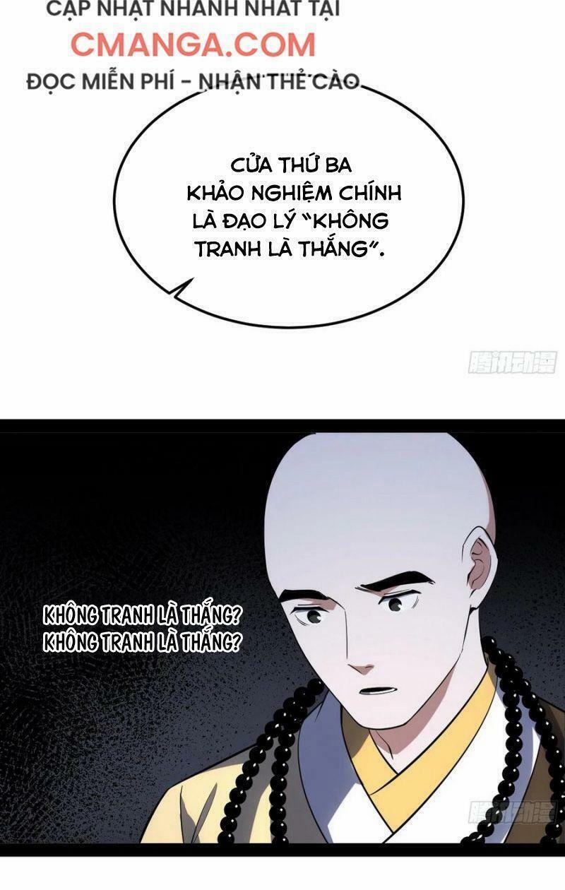 Ta Là Tà Đế 123 trang 5