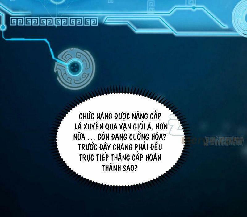 Ta Là Tà Đế 123 trang 52