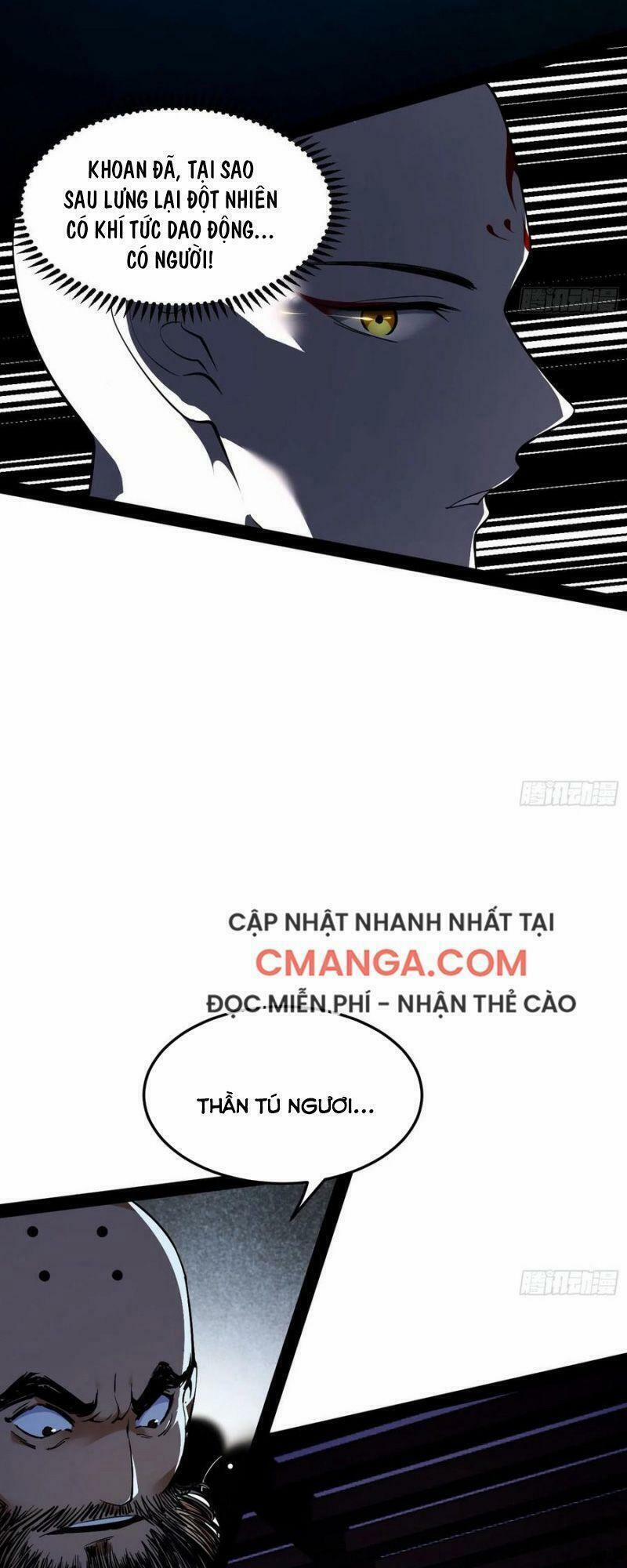 Ta Là Tà Đế 123 trang 53